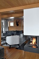 Hôtel Le Strato