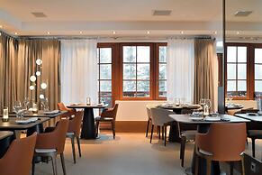 Hôtel Le Strato