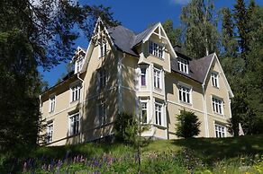 North Inn