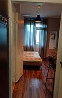 North Inn