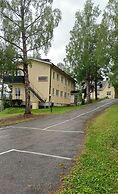 North Inn