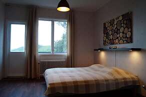 North Inn