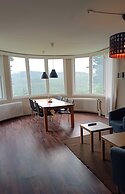 North Inn