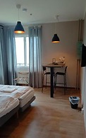 North Inn