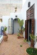 Riad Dar Soufa