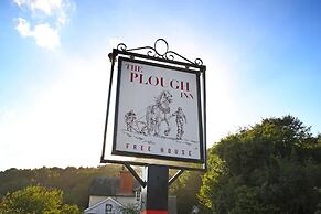 The Plough Inn