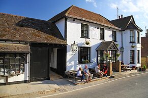 The Plough Inn