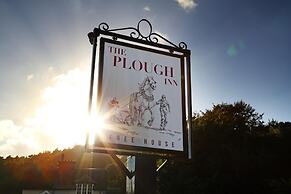 The Plough Inn