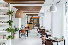 Pure Salt Port de Sóller