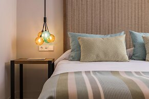 Pure Salt Port de Sóller