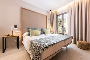 Pure Salt Port de Sóller