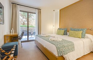 Pure Salt Port de Sóller