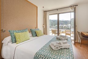 Pure Salt Port de Sóller