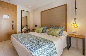 Pure Salt Port de Sóller