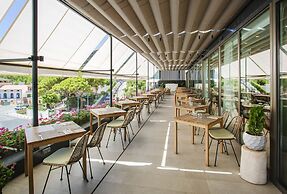 Pure Salt Port de Sóller