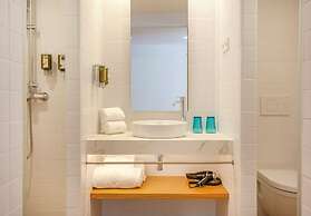 Pure Salt Port de Sóller