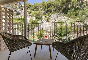 Pure Salt Port de Sóller