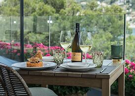 Pure Salt Port de Sóller