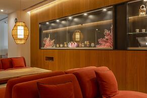 Pure Salt Port de Sóller