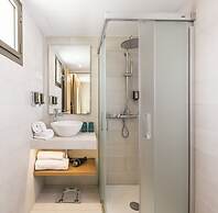 Pure Salt Port de Sóller