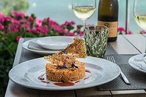 Pure Salt Port de Sóller