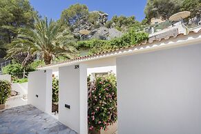 Pure Salt Port de Sóller