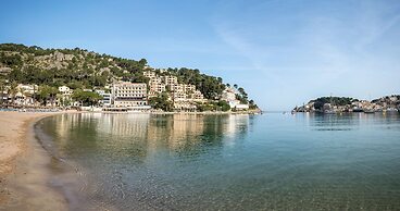 Pure Salt Port de Sóller