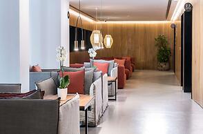 Pure Salt Port de Sóller