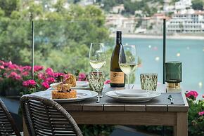 Pure Salt Port de Sóller