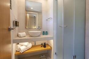 Pure Salt Port de Sóller