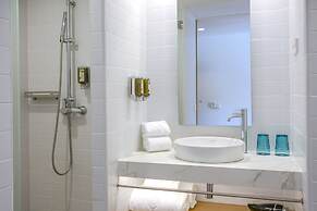 Pure Salt Port de Sóller