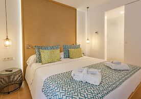 Pure Salt Port de Sóller