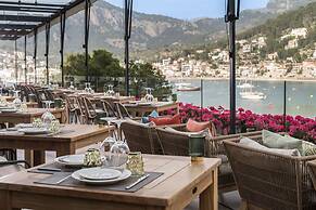 Pure Salt Port de Sóller