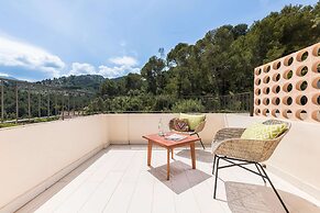 Pure Salt Port de Sóller