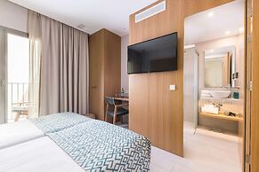 Pure Salt Port de Sóller