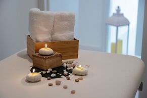 Pure Salt Port de Sóller