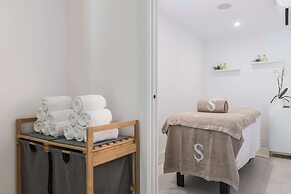 Pure Salt Port de Sóller