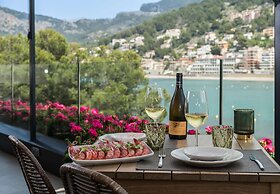 Pure Salt Port de Sóller