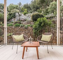 Pure Salt Port de Sóller