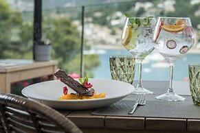 Pure Salt Port de Sóller