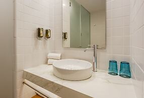 Pure Salt Port de Sóller