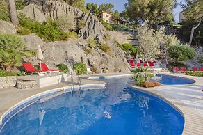 Pure Salt Port de Sóller