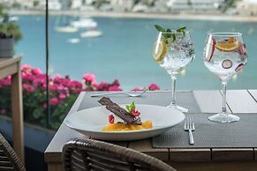 Pure Salt Port de Sóller