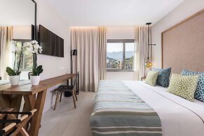 Pure Salt Port de Sóller