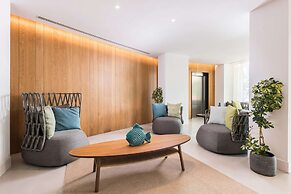 Pure Salt Port de Sóller