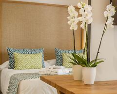 Pure Salt Port de Sóller