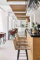 Pure Salt Port de Sóller