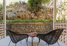 Pure Salt Port de Sóller