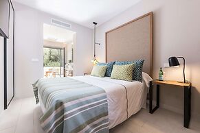 Pure Salt Port de Sóller