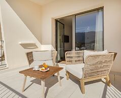 Pure Salt Port de Sóller